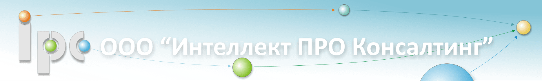 ipcd.ru